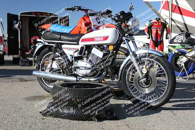 media/Apr-20-2025-AHRMA (Sun) [[393a79c373]]/Around the Pits/